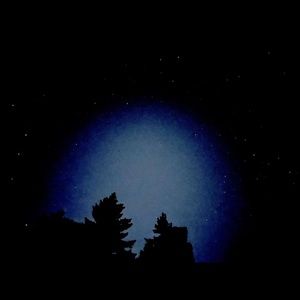 Meet your Posher, Nicolas